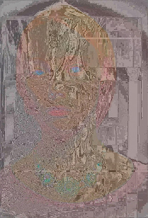 37-48