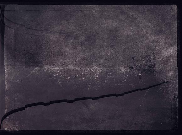 6-143