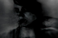 2013-02-26-207-2-9-2