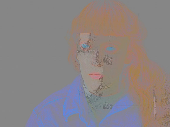 20-10