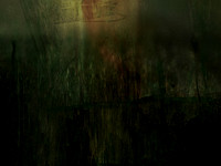 271116-1-8
