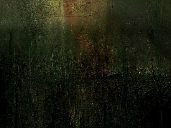 271116-1-8