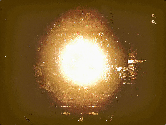 50-120