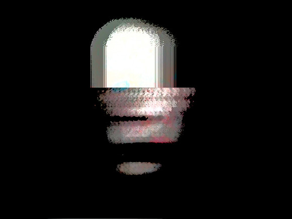 7-86