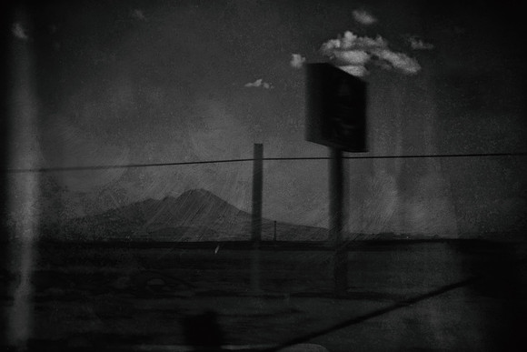 silk road-2008