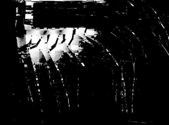 4-297