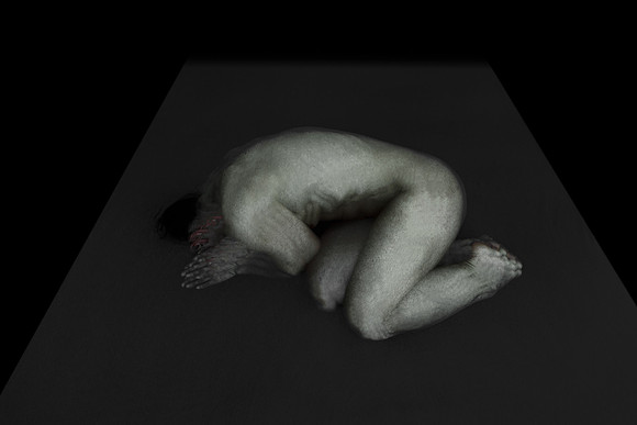 250314 #317