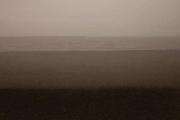 shoreline #19