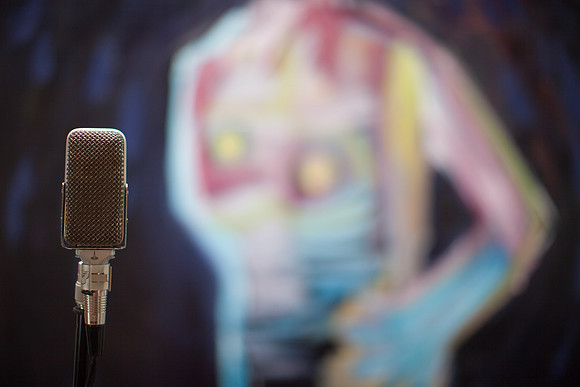 mh studio-79