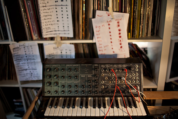 mh studio-89