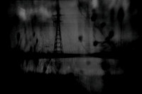 untitled-78