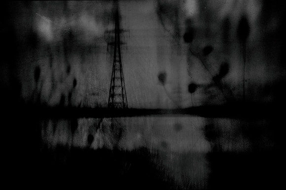 untitled-78