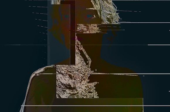 3-252