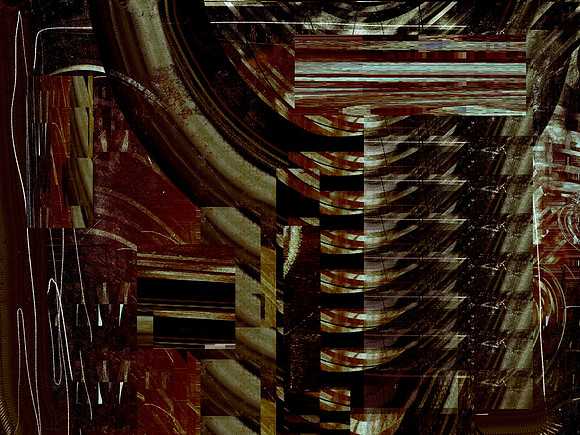 4-241