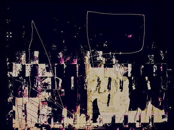 18-95