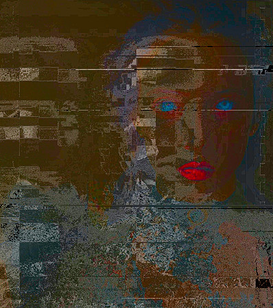 5-44