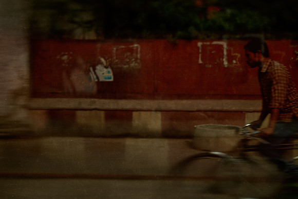 delhi #505