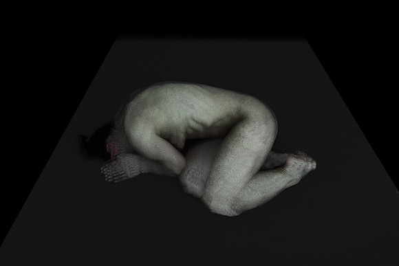 250314 #326