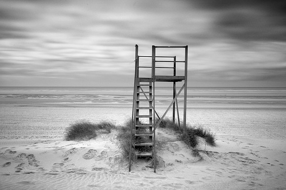 Ladder 3