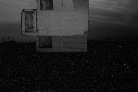 240314v2 #60