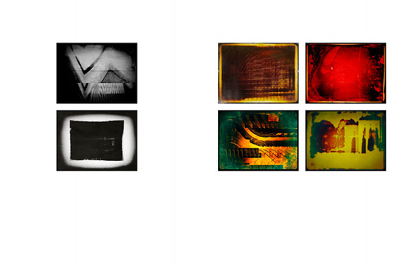 JWE-CF-Hypergraphia-100Days-V210x280-FP-Pages-RGB-v145