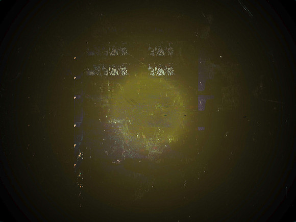 30-80