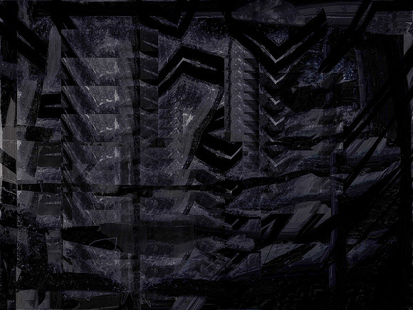 3-57