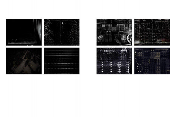 JWE-CF-Hypergraphia-100Days-V210x280-FP-Pages-RGB-v127