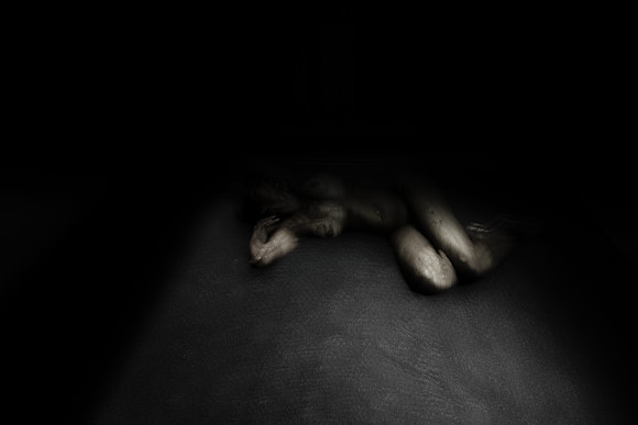 050214 #322