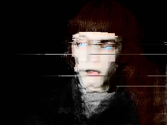 12-96