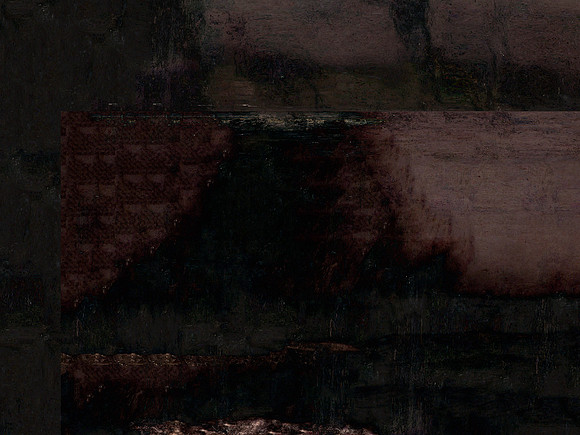 141116-1-1