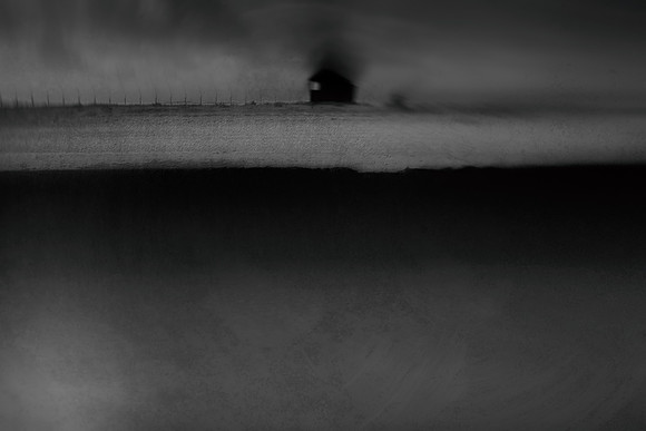 2011-09-05-322-3-2