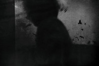 01-02-09 547-3