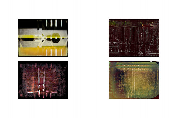 JWE-CF-Hypergraphia-100Days-V210x280-FP-Pages-RGB-v137