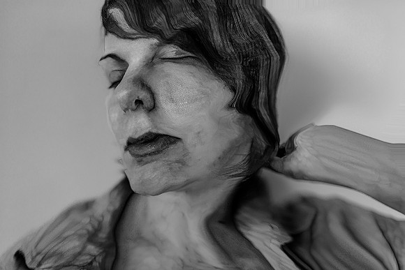 2013-02-26-207-4