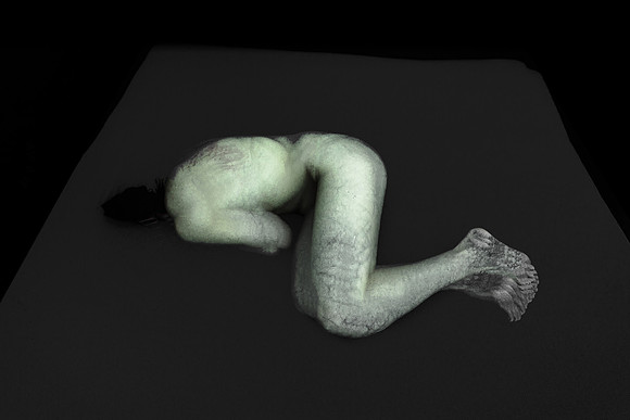 280314 #156