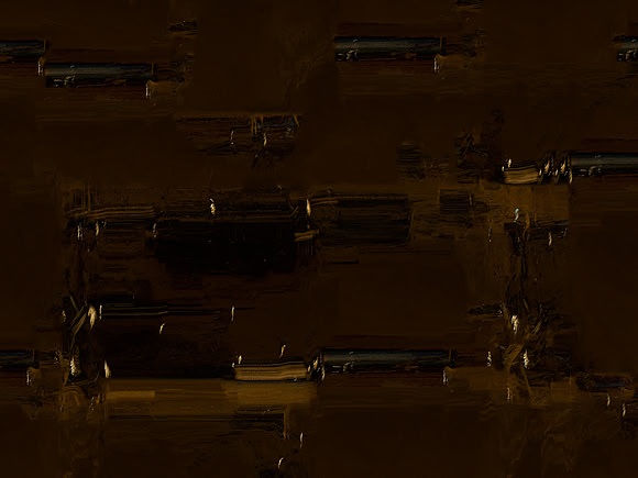 280916-2-9