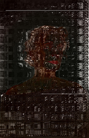 TX14-54