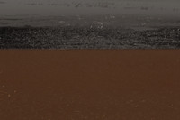 030714 #730