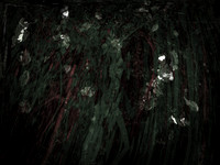 memorial-6