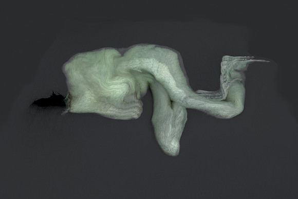 280314 #658-2