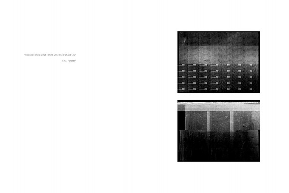 JWE-CF-Hypergraphia-100Days-V210x280-FP-Pages-RGB-v19