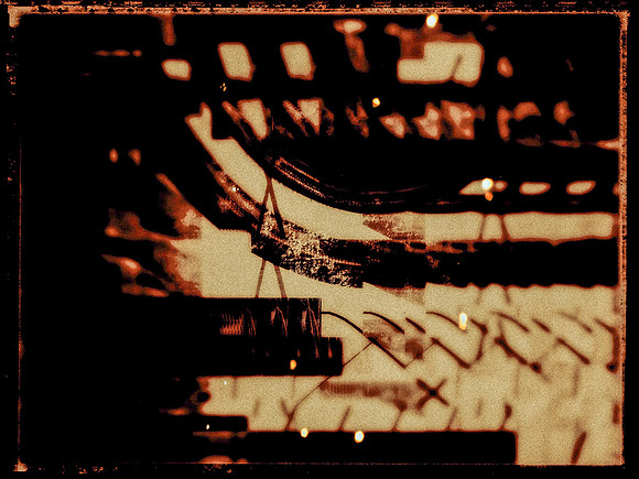 91-31