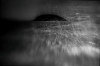 2011-03-20-17-2