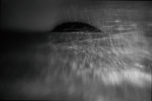 2011-03-20-17-2