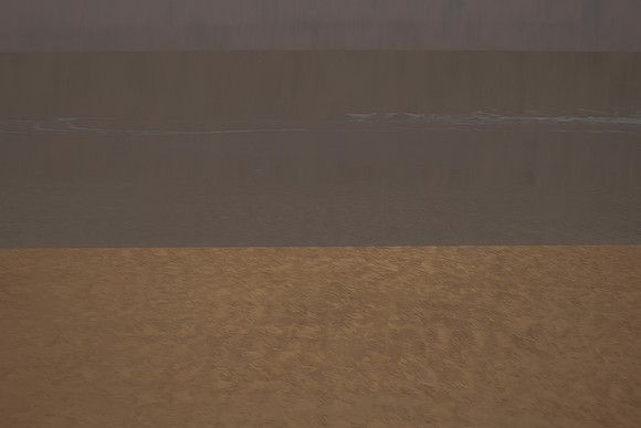 240614 #138