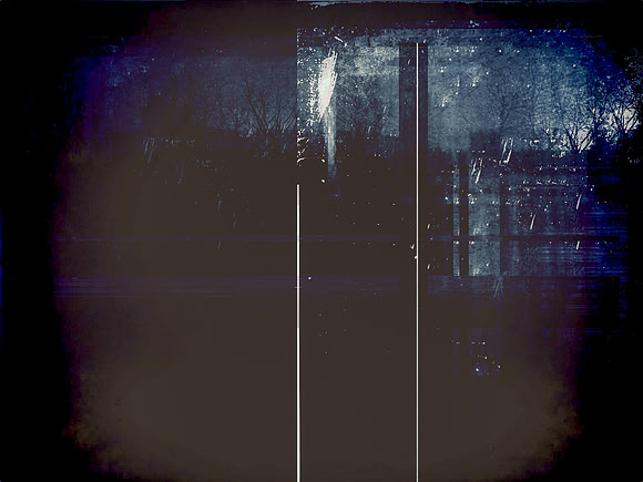 12-77