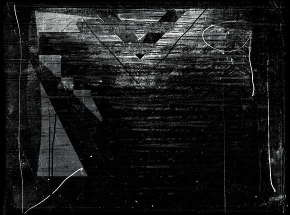 45-118