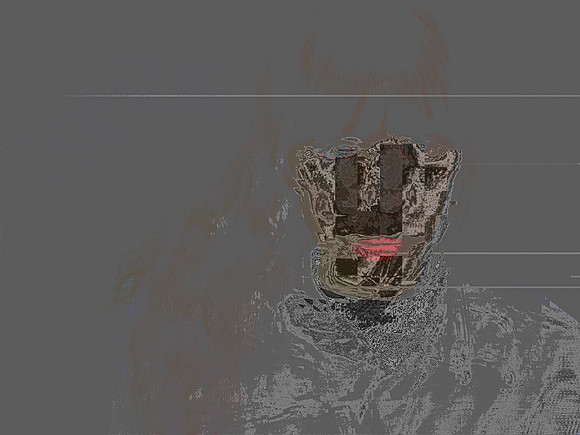 13-28