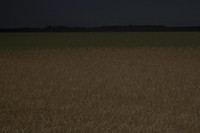 170714-67